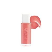 ราคา INGA Water Glow Lip Tint 4.5g / 6 Colors / Renewal / New Case (26102469695)