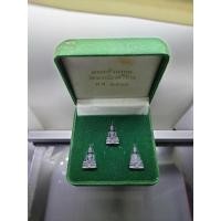 ราคา พระแก้วมรกต ชุด 3 ฤดู สธ.เนื้อนวะโลหะ มูลนิธิสิรินธรราชวิทยาลัย สร้าง วัดบวรนิเวศวิหาร ปี2538 พร้อมกล่องเดิม (24408386542)