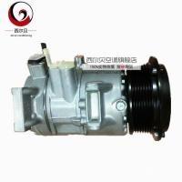 ราคา Toyota RAV4TOYOTA เครื่องปรับอากาศ Camry 2.0// 2.42.0o6 คอมเพรสเซอร์เหมาะสําหรับ CAMRY2.4 33BJ (49501420752)