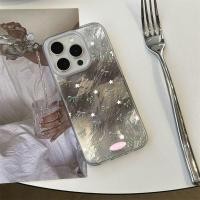 ราคา AWIFIจากประเทศไทย ซิลเวอร์โฟลว์ Vortex ใช้กับ เคสไอโฟน for IPONE 11 12 13 14 16 15PRO MAX 14PLUS/15PLUS 11PRO 13PROMAX (26219640328)