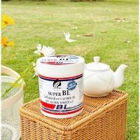 ราคา หัวเชื้อ BL ผิวขาว เห็นผลตั้งแต่กระปุกแรก‼️บีแอลหัวเชื้อบอดี้ครีมไวท์เ ของแท้ BL BODY CREAM WHITENNUNG 1 KG (20386314483)