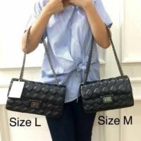 ราคา กะเป๋าZara (135710630)