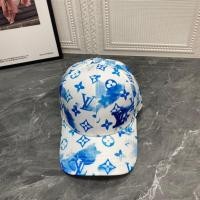 ราคา CHANEL555 Classy Double C Wool Ball หมวกถักผ้าพันคอชุด (43425944278)