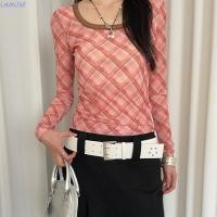 ราคา LAMUSE เข็มขัดพียูกว้างสไตล์เกาหลี สีดำและขาว สำหรับใส่กับยีนส์ แฟชั่นสตรีท (42770535833)