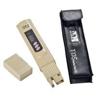 ราคา TDS Meter เครื่องวัดคุณภาพน้ำ ปากกาวัดค่าคุณภาพน้ำ รุ่น TDS-3 (4753748112)