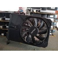 ราคา โค้ดส่วนลด100บาท การ์ดจอมือ2 ZOTAC GeForce® GTX 1050 2G//มีเก็บปลายทาง (6933336415)