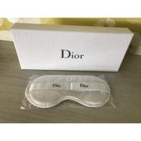 ราคา Dior (1143029271)