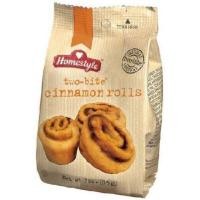 ราคา two-bite cinnamon roll (ซินนามอน โรล) (3608318609)