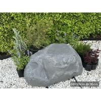 ราคา หินเทียม หินแต่งสวน หินจัดสวน หินปลอม หินเทียมไฟเบอร์กลาส ทนทาน น้ำหนักเบาไม่ผุพัง (43376421671)