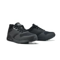 ราคา Baoji 366 Dream on Air รองเท้าผ้าใบ บาโอจิ แท้ ผู้ชาย (5658757076)