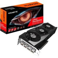 ราคา GIGABYTE RADEON RX6700 XT GAMING OC 12GB (25300929254)