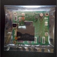 ราคา เมนบอร์ด (อะไหล่) เครื่องปริ้น Canon Pixma รุ่น MP237(มือสอง) (9358166075)