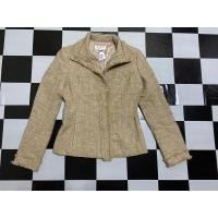 ราคา เสื้อสูทผ้าทวิตแบรนด์ELLE (27970670872)