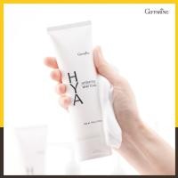 ราคา โฟมล้างหน้าสำหรับทุกสภาพผิว วิปฟอง นุ่ม ละเอียด สะอาดล้ำลึก ผิวชุ่มชื้น ไม่แห้งตึง (14202209814)