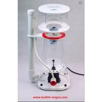 ราคา โปรตีนสกิมเมอร์ Bubble Magus C9+ (3575657080)