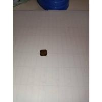 ราคา แผ่นรองฝาปรับคลอนสปูน รอก SHIMANO CAENAN 100 NO.2224 (23057783316)