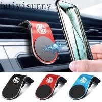 ราคา Hys รถแม่เหล็กโทรศัพท์ HoldeMobile Mount Stand สําหรับ MG Zs EV 5 2022 Rx5 Rx8 Tf 3 6 Phev Hs Astor One V80 Gs อุปกรณ์เสริมอัตโนมัติ (25289713710)