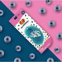 ราคา JELLY BELLY กลิ่น BLUEBERRY (20861968489)