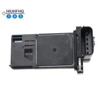 ราคา Hiuhfhq106Air Flow Mass Sensor รถ Air Flow Mass Sensor เมตร Air Flow Mass Sensor สําหรับHonda (42920100726)