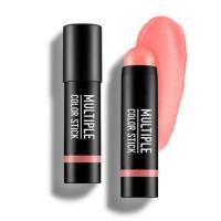 ราคา ❗️พร้อมส่ง A'PIEU Multiple Color Stick (32089582)