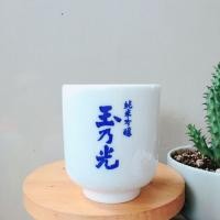 ราคา กระถางเซรามิก ญี่ปุ่น (2793572473)