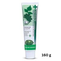 ราคา เดนทิสเต้ ยาสีฟัน (หลอดบีบใหญ่)160 ก.Dentiste toothpaste (large squeeze tube) 160 g. (27230902839)