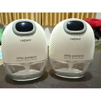 ราคา เครื่ิองปั้มนมมือสอง (42673124042)