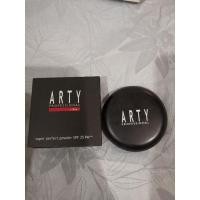 ราคา ARTY PROFESSIONAL SUPER PERFECT POWDER SPF 25 PA++ แป้งอาร์ทตี้ โปรเฟสชั่นแนล (8069918293)