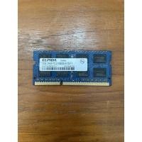 ราคา แรม DDR3 bus 1333 2GB (16ชิพ) (13128152993)