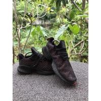 ราคา Adidas alpahbounce / รองเท้ามือสอง / รองเท้ามือสอง (20143664323)