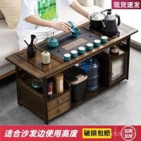 ราคา โต๊ะน้ําชาหนึ่งโต๊ะน้ําชาห้องนั่งเล่นโต๊ะข้างโต๊ะกาแฟชุดน้ําชาโต๊ะครัวเรือนมือถือไม้เนื้อแข็งโซฟากาต้มน้ํารถขนาดเล็ก ไม่ (27092371270)