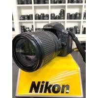 ราคา NIKON D5300 + 18-140 mm F3.5-5.6. (28460047179)