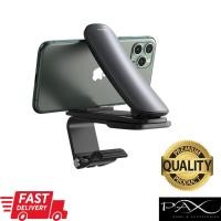 ราคา ตัวยึดโทรศัพท์ในรถ Baseus Big Mouth Pro ที่วางโทรศัพท์มือถือในรถยนต์ ที่ตั้งมือถือในรถ (3884432157)