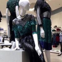 ราคา กระโปรงพลีท jaspal (1055831774)