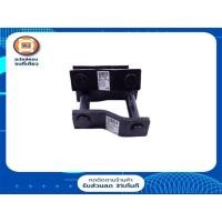 ราคา Toyota โตงเตงแหนบ อะไหล่รถยนต์ รุ่น Revo 2WD ขนาด 5" (1คู่/2ชิ้น) (13328823898)