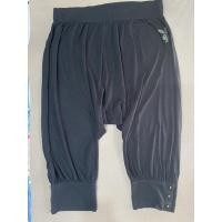 ราคา กางเกง มือสอง ผ้ายืด playboy size L (19622689049)