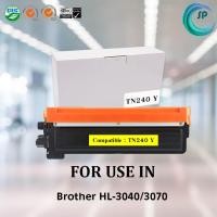 ราคา ตลับหมึกเทียบเท่า รุ่น Brother TN240 Y เหลือง ใช้สำหรับ Brother HL-3040/3070 (7906632699)