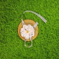 ราคา ดอกเบโกเนียสไตล์อินสตาแกรม ยิปซัมอโรมาเธอราพี สำหรับช่องแอร์รถยนต์ เครื่องประดับอโรมาเธอราพี เม็ดกลิ่นสำหรับตู้เสื้อผ้า (42624229249)