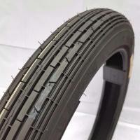 ราคา 250/250/275/275/300/300-17-18 รถจักรยานยนต์ off-road skid ยางหน้าและหลัง (23413756326)