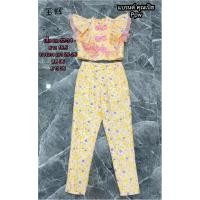 ราคา ชุดเซ็ต แบรนด์ คุณเป้ยปานวาด ppw สวย น่ารักมากกกก(used)สภาพดี (27409494875)