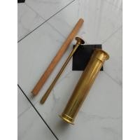 ราคา ชุดตะบันหมากทองเหลืองมี3ชิ้น (25782164726)