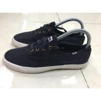 ราคา ลดพิเศษ ‼️ Keds มือสองแท้ 100% (1153923243)