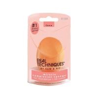 ราคา [ของแท้ 100%] REAL TECHNIQUES MIRACLE COMPLEXION SPONGE (21249460558)