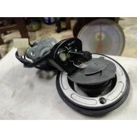 ราคา ชุดกุญแจสตาร์ทและ กุญแจ ฝาถังน้ำมัน Yamaha All New R15 สินค้ามือสอง (24588565883)