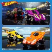 ราคา ❤️ ❤️ ชุดล้อโมเดลรถยนต์นักแข่งความเร็วสูงอัลลอยของเล่นเฉื่อยๆของสะสมกีฬารถแข่งของเล่นโมเดลรถยนต (19096747559)