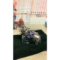 ราคา แหวนรีบอร์น วงโกเลเกียร์ นภา (12550153589)