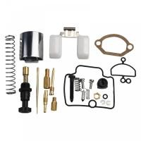 ราคา ชุดซ่อมคาร์บูเรเตอร์ ข้อต่อ Keihin-Cpo-Kos KR150 Carb PWK 28 30 28mm 30mm (50601074491)
