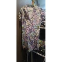 ราคา Used new Jaspal dress (41700518869)