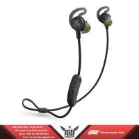 ราคา JAYBIRD TARAH PRO WIRELESS SPORT HEADPHONES (1894652873)