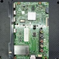 ราคา เมนบอร์ดทีวี samsung 40 นิ้วรุ่นUA40H5141AK(แท้ถอด) (44201499085)